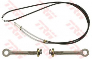 Трос TRW GCH1514