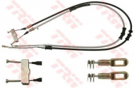 Трос TRW GCH2088