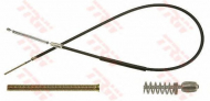 Трос TRW GCH2149