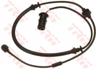 Контакт TRW GIC197