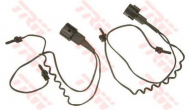 Контакт TRW GIC5009