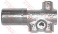 Регулятор TRW GPV1016