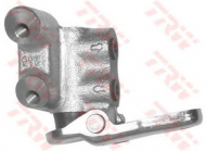 Регулятор TRW GPV1054