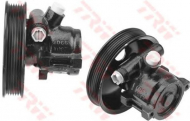Насос TRW JPR130