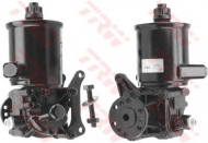 Насос TRW JPR201