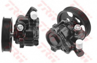 Насос TRW JPR203