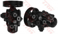 Насос TRW JPR356