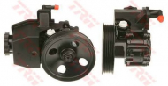 Насос TRW JPR494