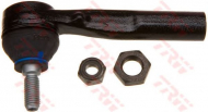 Шарнир TRW JTE1086