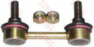 Стойка TRW JTS159