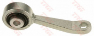 Стойка TRW JTS627
