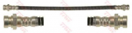 Шлангопровод TRW PHA508