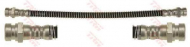 Шлангопровод TRW PHA510