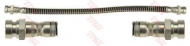 Шлангопровод TRW PHA511