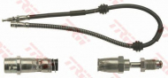 Шлангопровод TRW PHB577