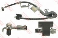 Шлангопровод TRW PHD1132