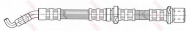 Шлангопровод TRW PHD430