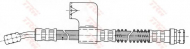 Шлангопровод TRW PHD753