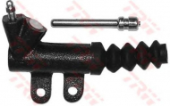 Цилиндр TRW PJD151