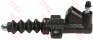 Цилиндр TRW PJD705
