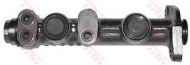 Цилиндр TRW PMD180