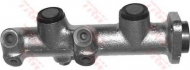 Цилиндр TRW PMF368