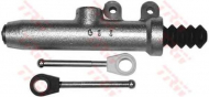 Цилиндр TRW PND120