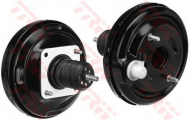 Усилитель TRW PSA216