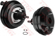Усилитель TRW PSA343