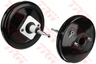 Усилитель TRW PSA514