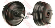 Усилитель TRW PSA965