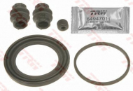 Ремкомплект TRW SJ1269