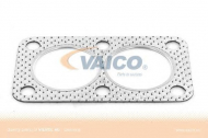Уплотняющее кольцо VAICO V10-1844