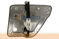 Подъемное устройство для окон VAICO V10-6281
