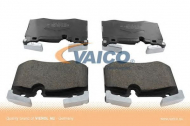 Комплект тормозных колодок VAICO V20-0960
