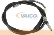 Трос VAICO V10-30039