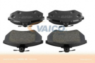 Комплект тормозных колодок VAICO V10-8345