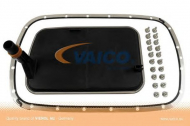Комплект гидрофильтров VAICO V20-1129