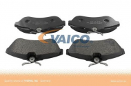 Комплект тормозных колодок VAICO V22-0085