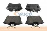 Комплект тормозных колодок VAICO V22-0152