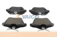 Комплект тормозных колодок VAICO V24-0067
