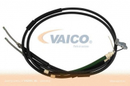 Трос VAICO V25-30018