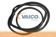 Прокладкa VAICO V30-1546