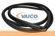 Прокладкa VAICO V30-1558