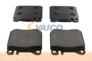Комплект тормозных колодок VAICO V30-8102