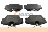 Комплект тормозных колодок VAICO V30-8104