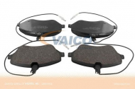 Комплект тормозных колодок VAICO V42-4115