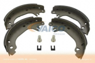 Комлект тормозных накладок VAICO V42-4128