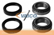 Комплект подшипника VAICO V52-0053