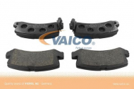 Комплект тормозных колодок VAICO V70-0051